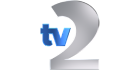 tv2
